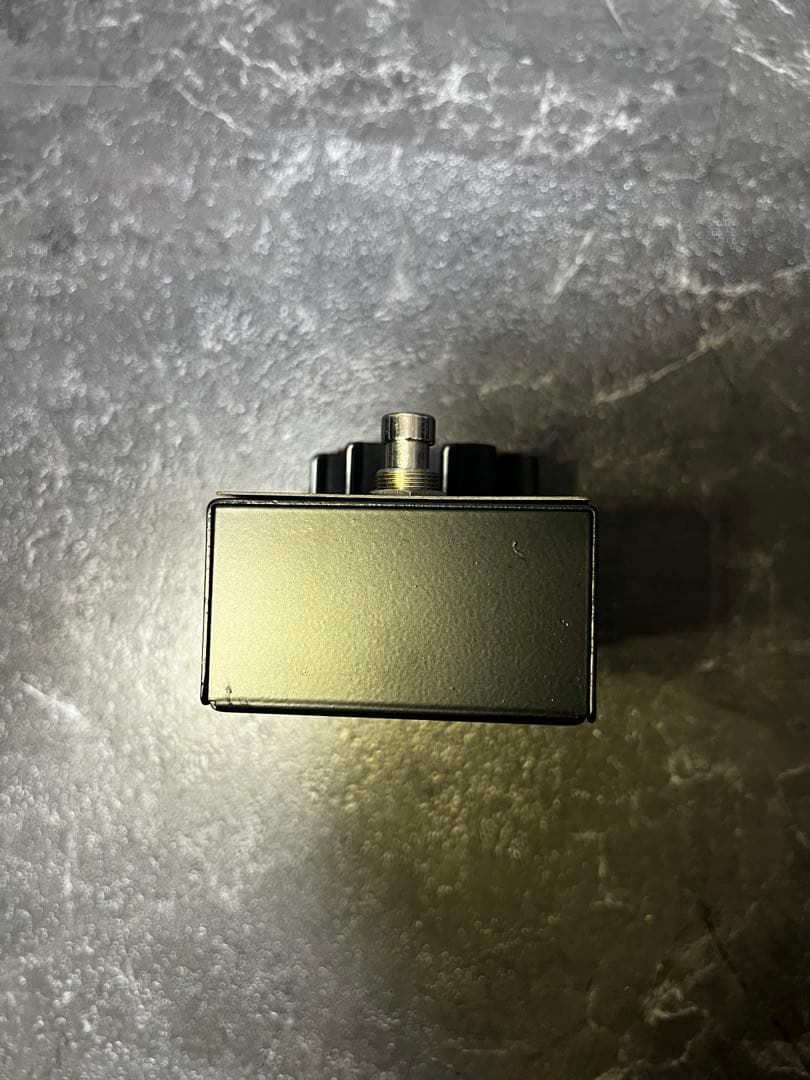 ベース clearcomp Dynamic Threshold Compressor