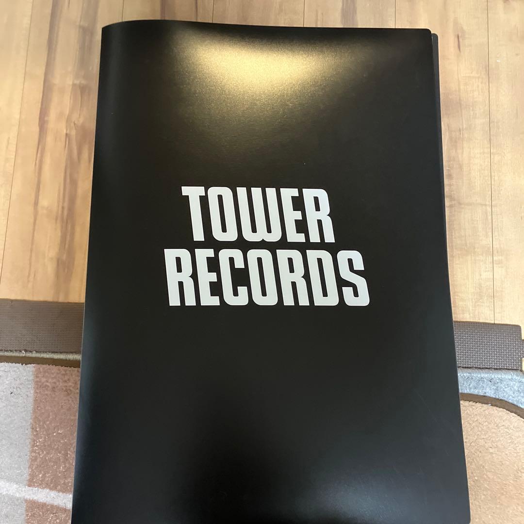 エヴァンゲリオン　バインダー付きB2ポスター３枚セット