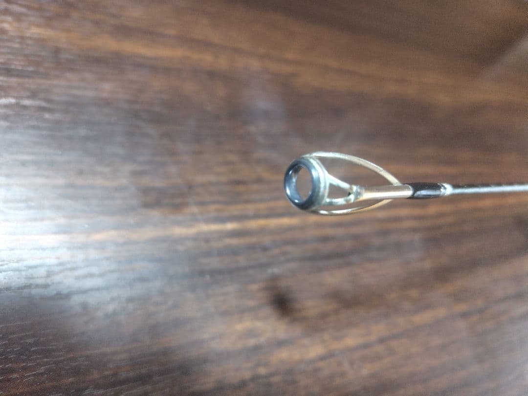 シマノ　コルトスナイパーXR S96M