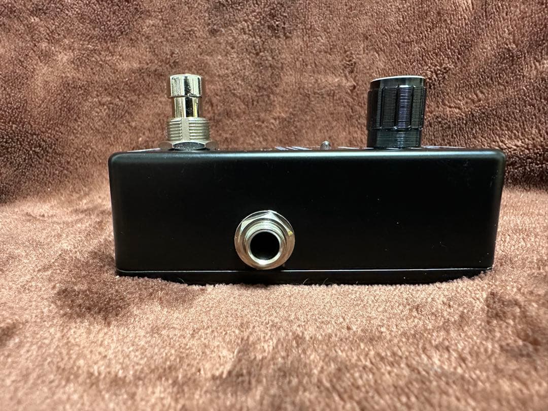 ギター ISP Technologies DECI-MATE