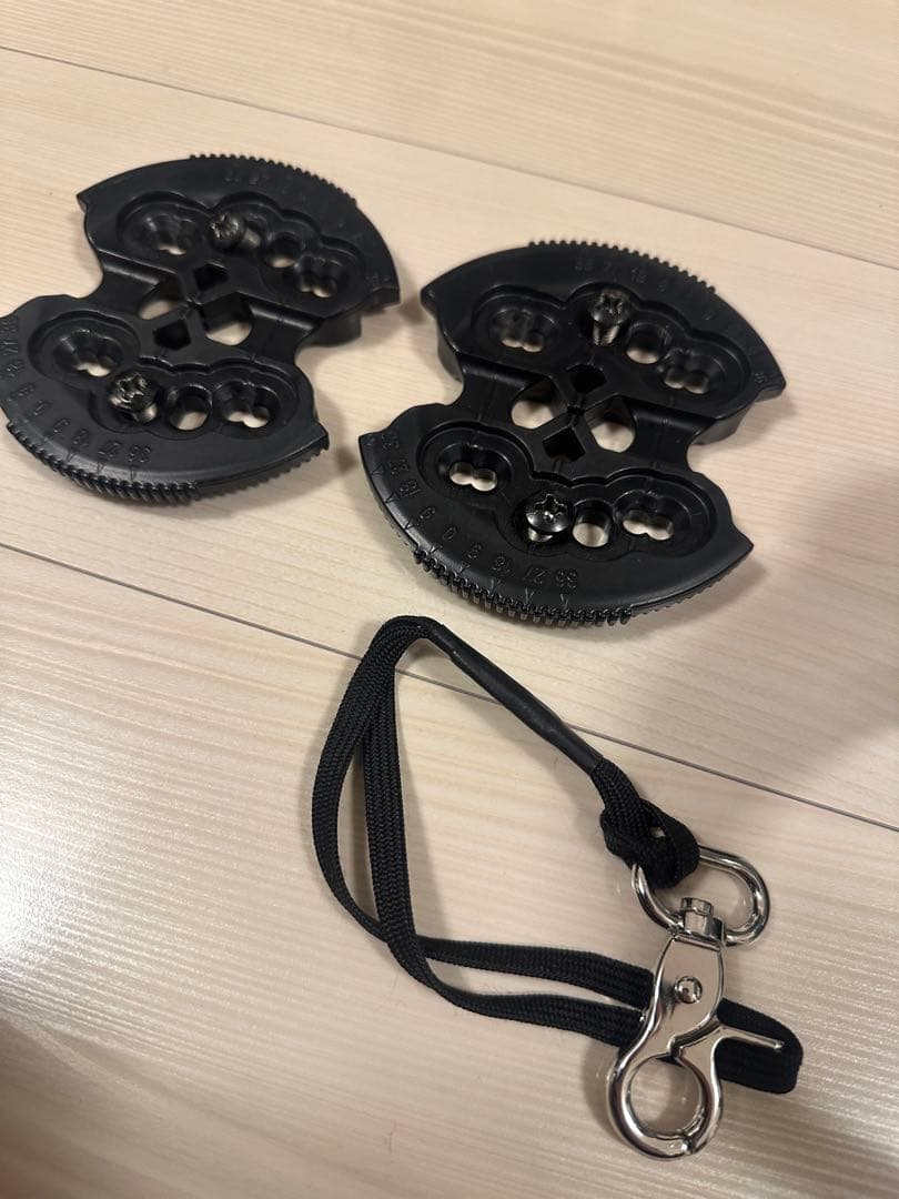 スノーボード burton step on Genesis s