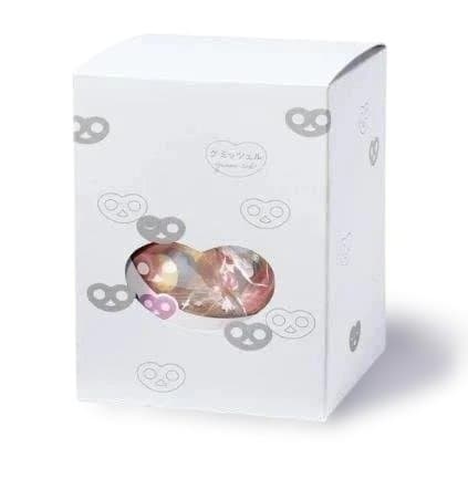 2個セット★グミッツェルプチ パーティBOX