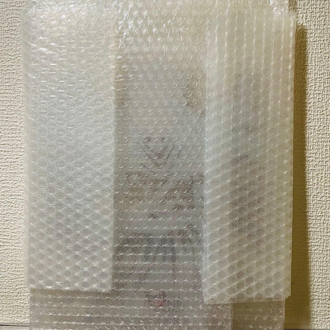 鬼滅の刃　幕間画集表紙WEBSHOPくじ　A賞　煉獄杏寿郎ビッグアクリルスタンド