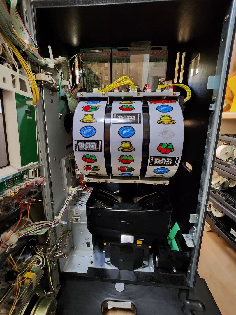 OZー1 (オズワン) 不要機付き