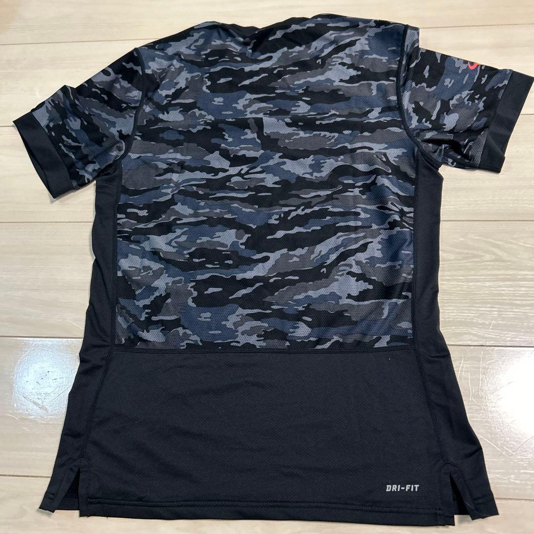 ナダル　2015年　全米オープン　ナイキ　NIKE テニス