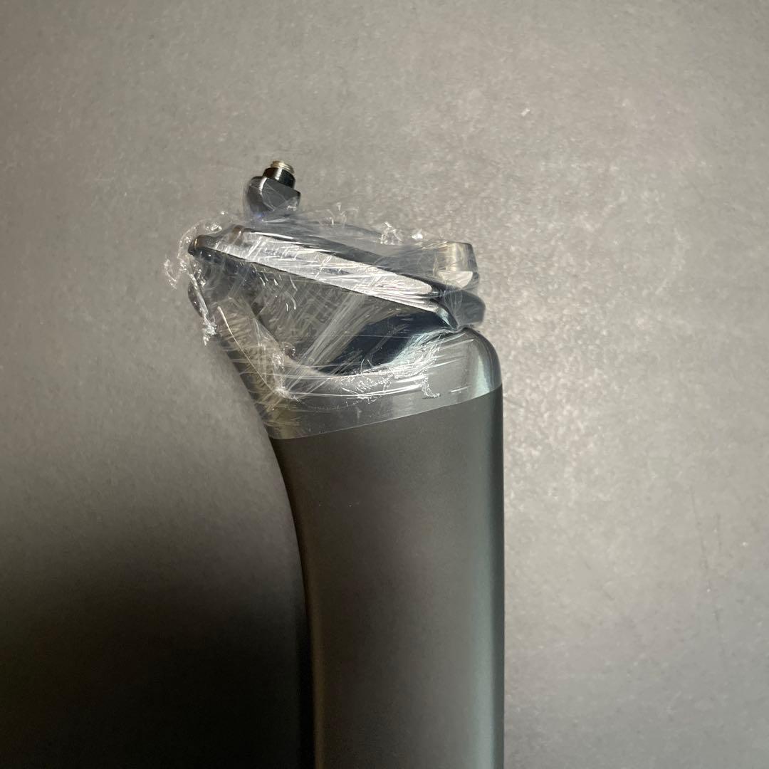 Specialized S-Works TarmacSL8 カーボンシートポスト