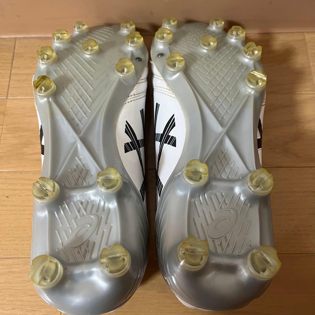 アシックス　エックスフライ5 x-fly5