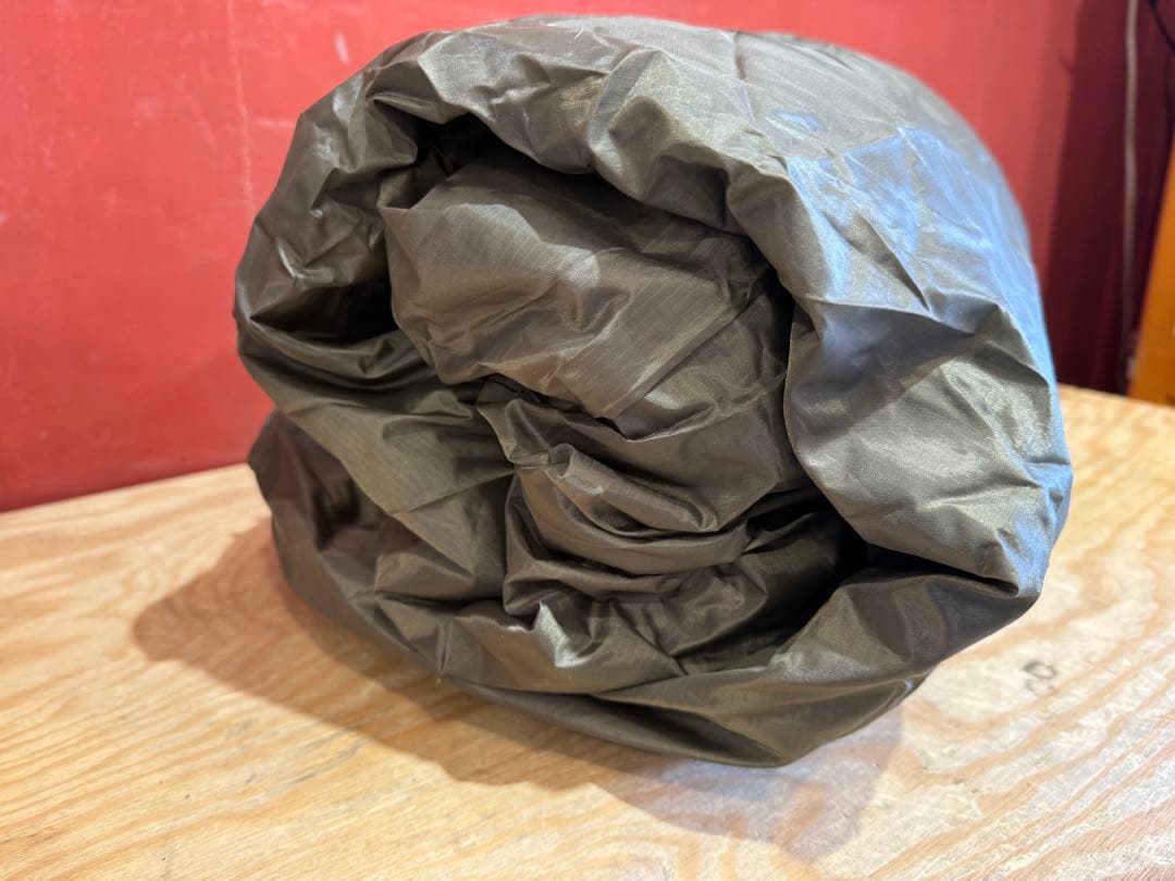 【フライシート】 Naturehike Ranch fire ワンポールテント