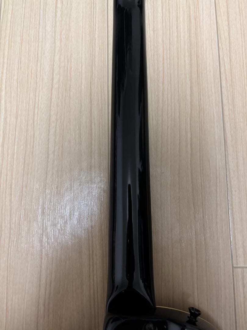 ギター Edwards E-CL-140 Luna Sea Sugizo