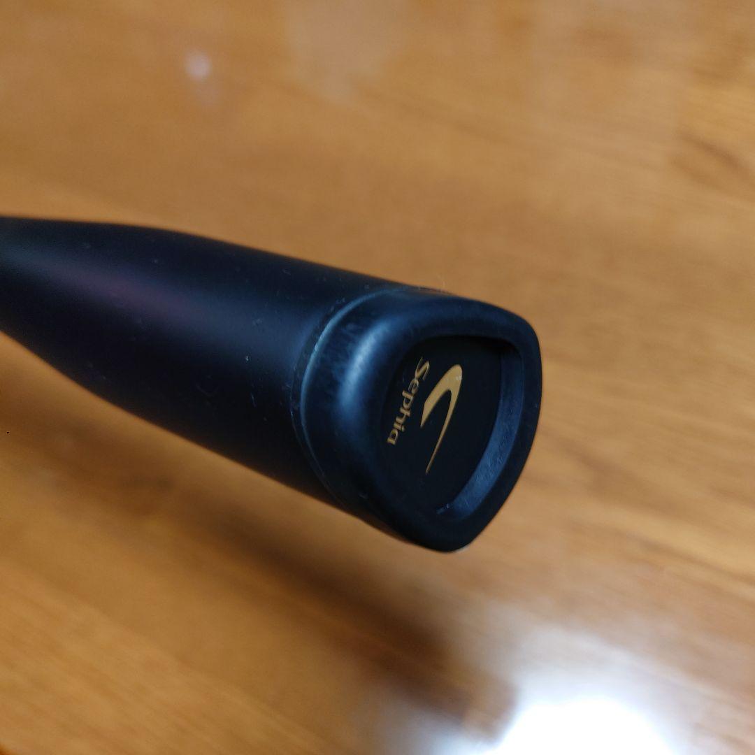 ハッピームー シマノ セフィアリミテッド S86M