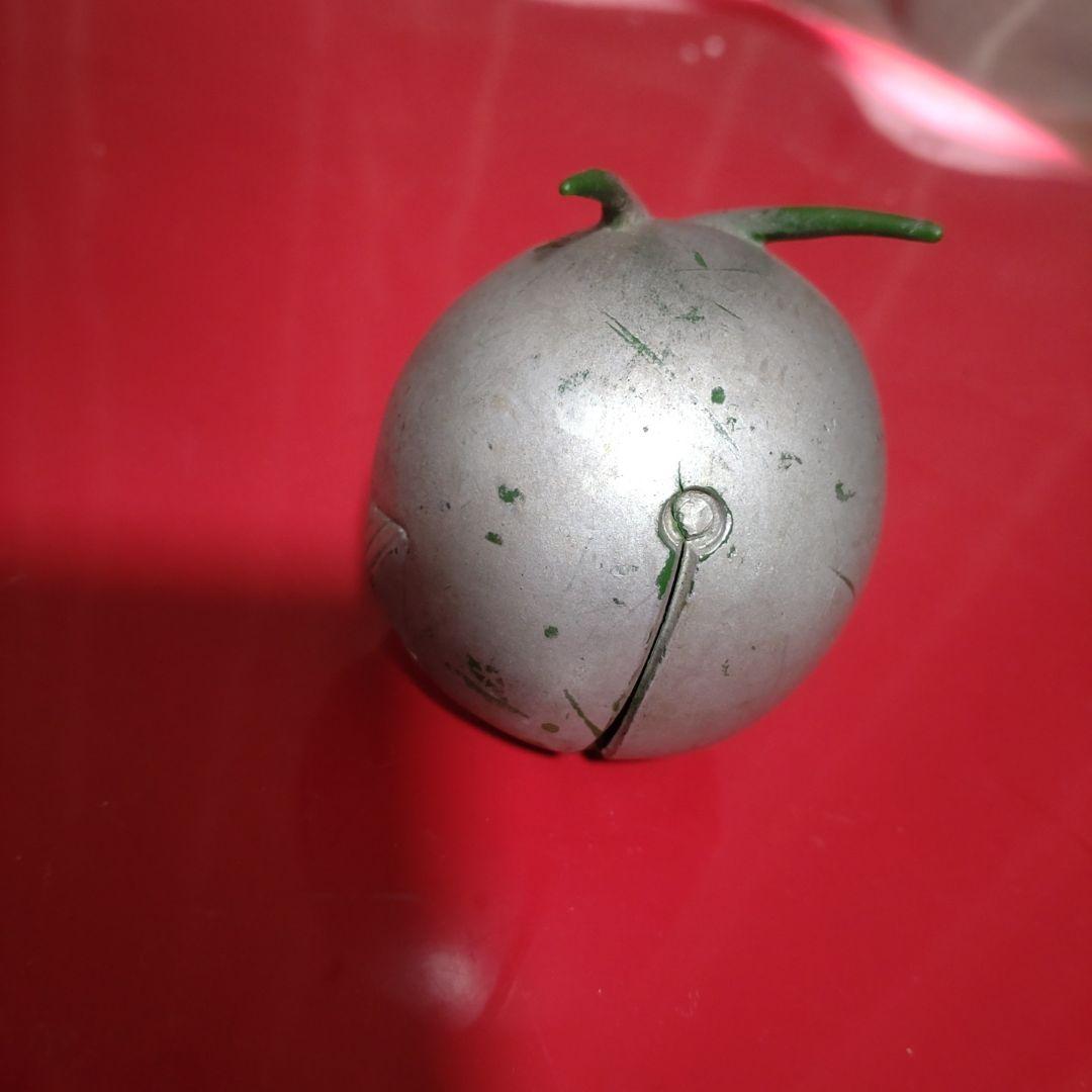 旧バンダイ　仮面ライダー　スタンダードソフビ　ポピー　当時物　面取れ　当時物