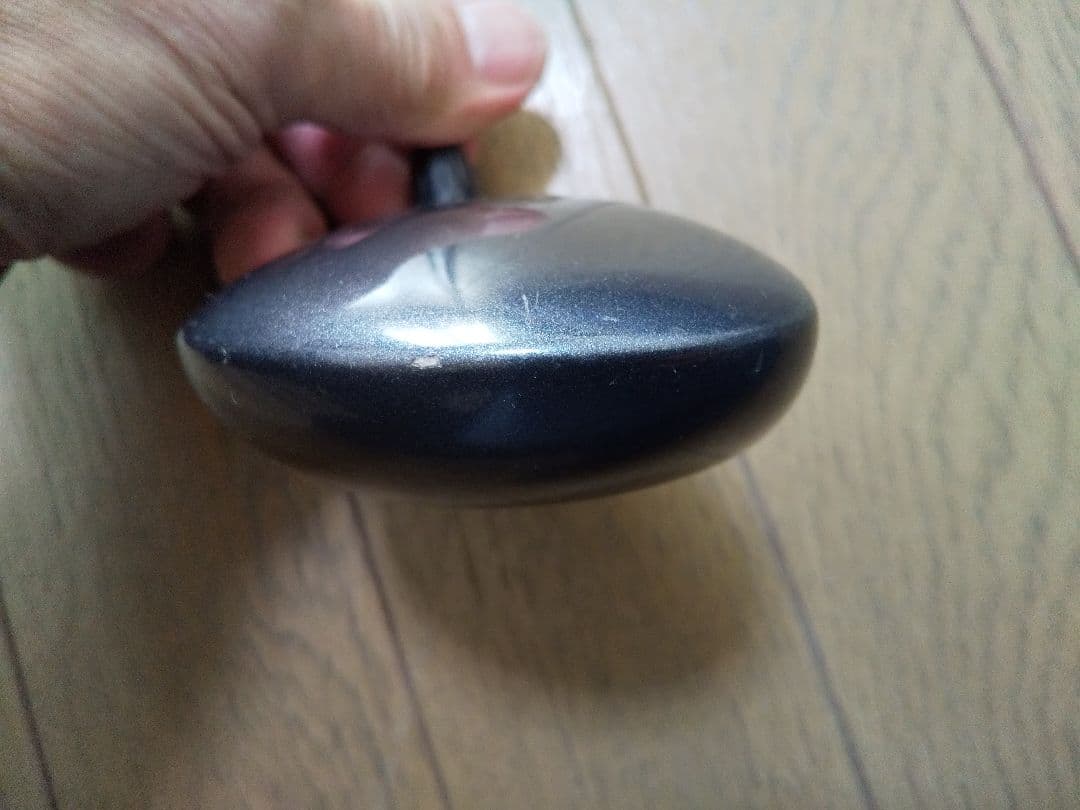 キャロウェイ ビックバーサ スチールヘッド3 9W 7W 2本セット