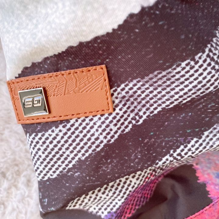 スキーウェア 防寒 レディース S ピンク 上下セット