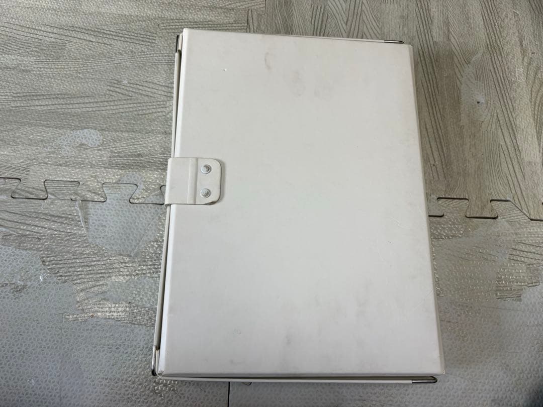 スーパーヅガン麻雀牌