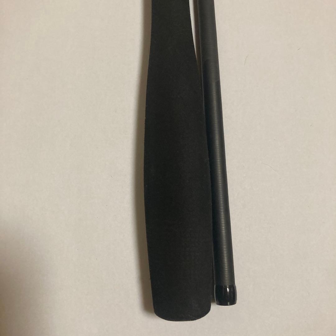 SHIMANO COLTSNIPER BB S906Mショアジギングロッド