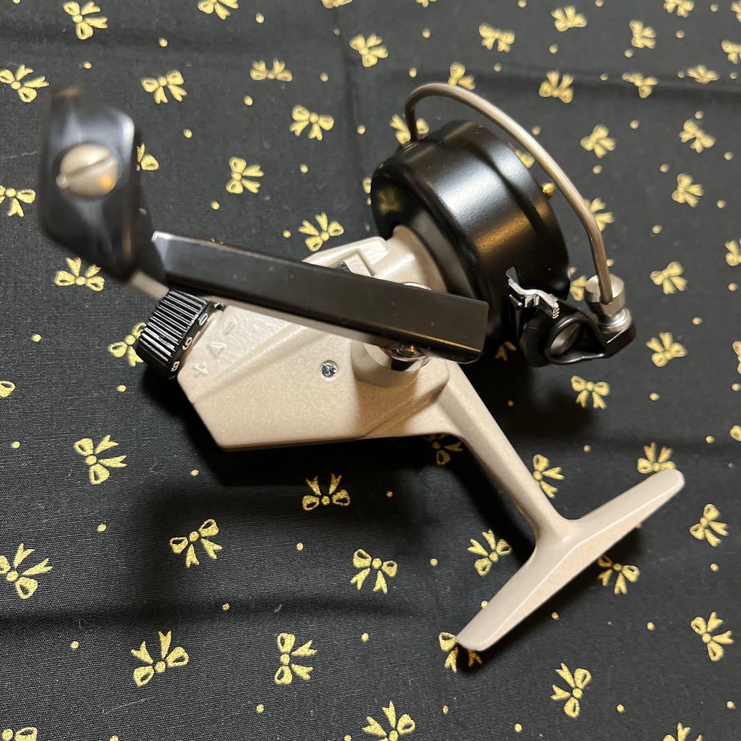 希少ABU Cardinal 3 カーディナル3（新品未使用保管品）