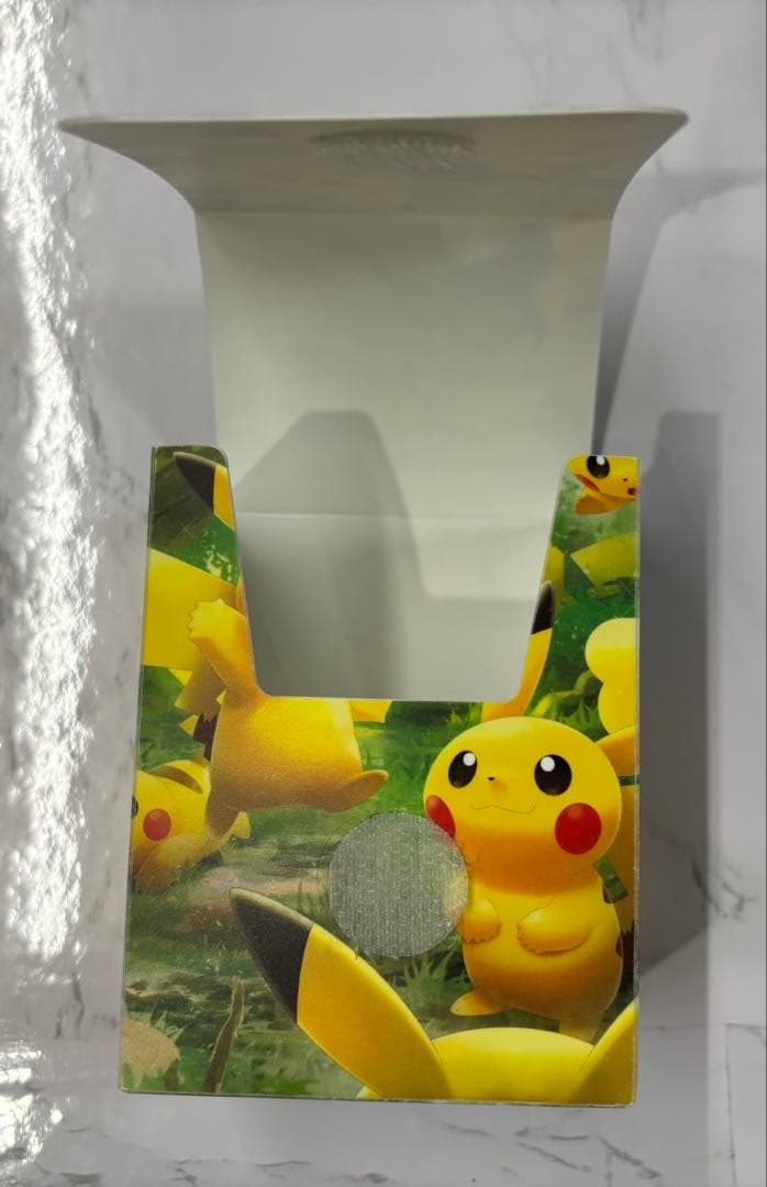 ポケモンカード 少しレアなカード詰合せ