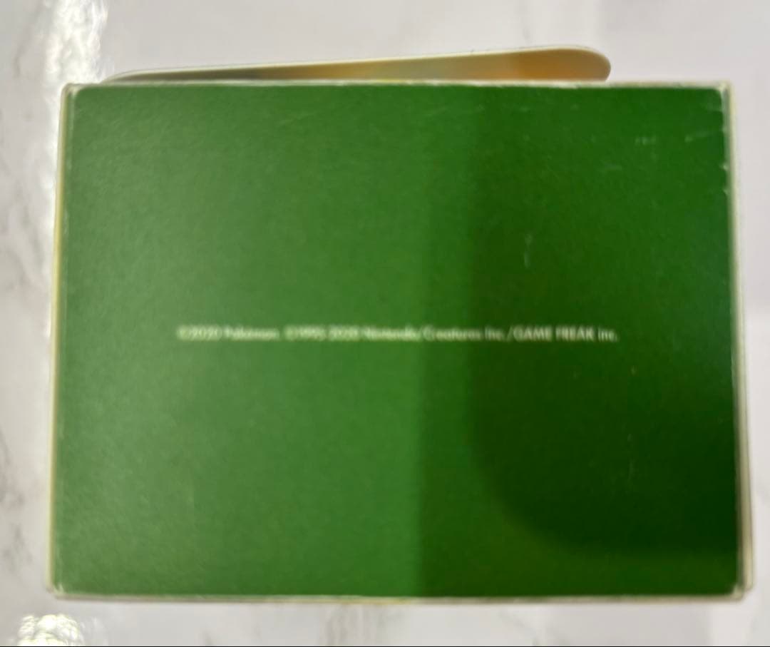 ポケモンカード 少しレアなカード詰合せ