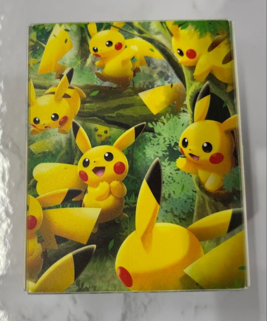 ポケモンカード 少しレアなカード詰合せ