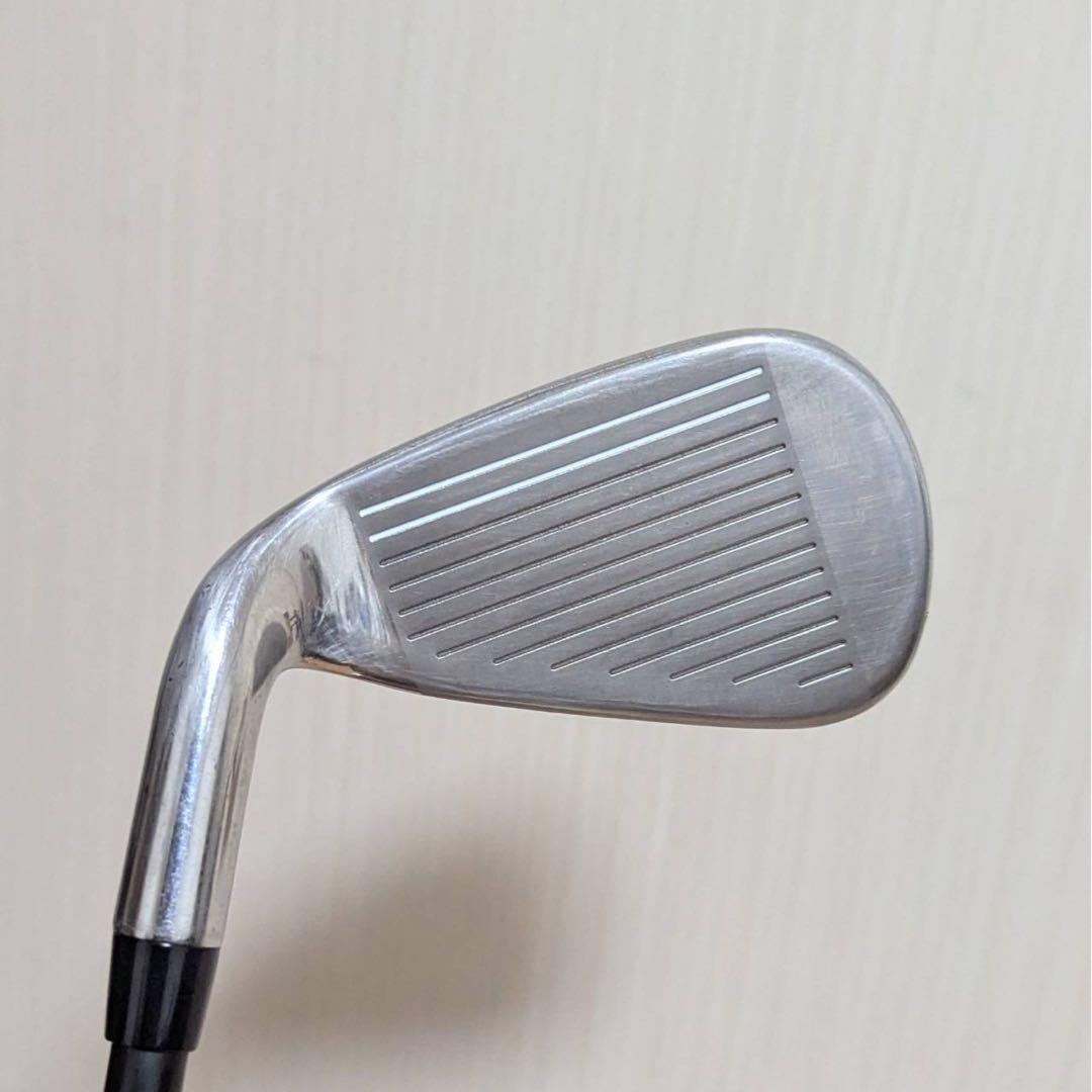 キャロウェイ ROGUE ST MAX OS 5番アイアン 5鉄 5I ローグ