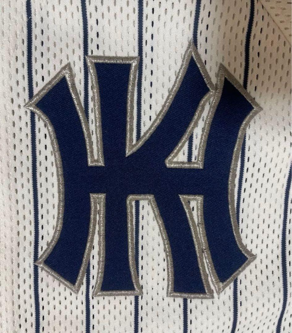 高校野球 東大阪大柏原　ユニフォーム