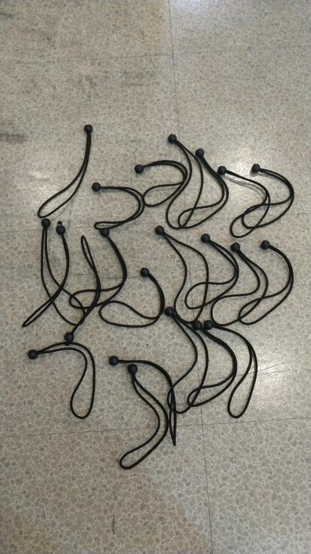 フットサル 用 ハンドボール 用 ゴールターゲット 9つ的 得点機能付き■新品