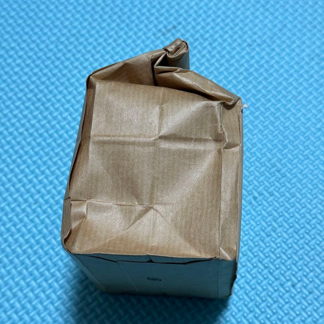 mowl M 新品未使用