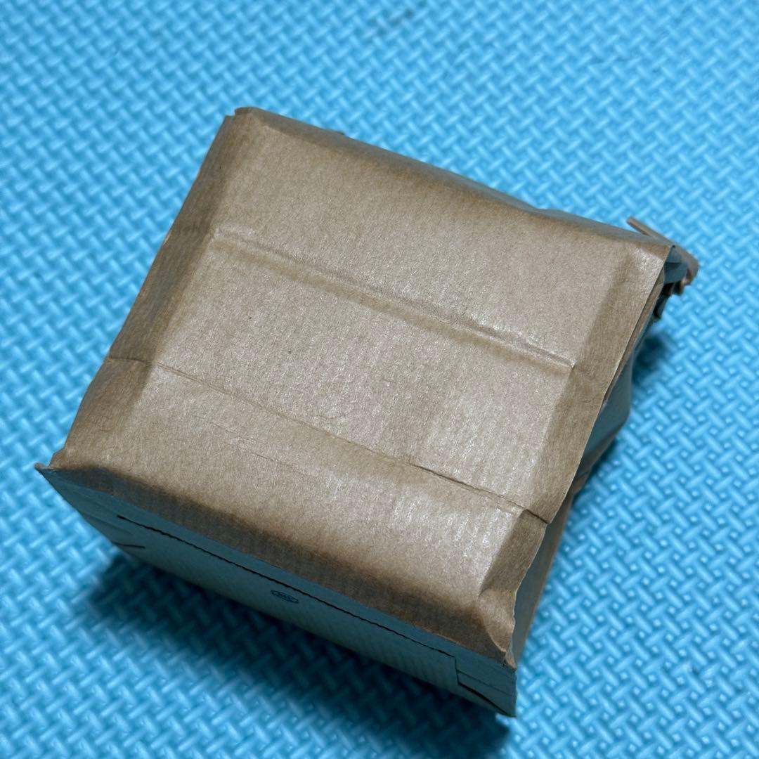 mowl M 新品未使用