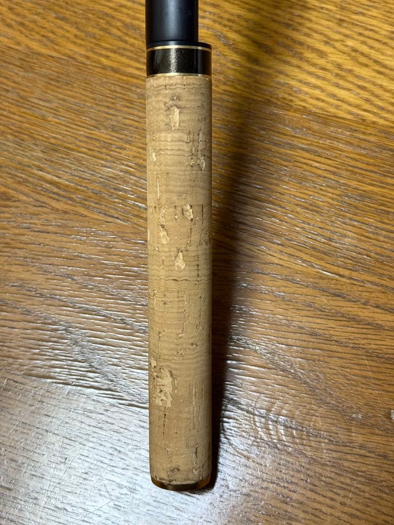 【ブラックフライデー】ヴァルケイン　ブレイクスルーゼロヴァージ　60GL