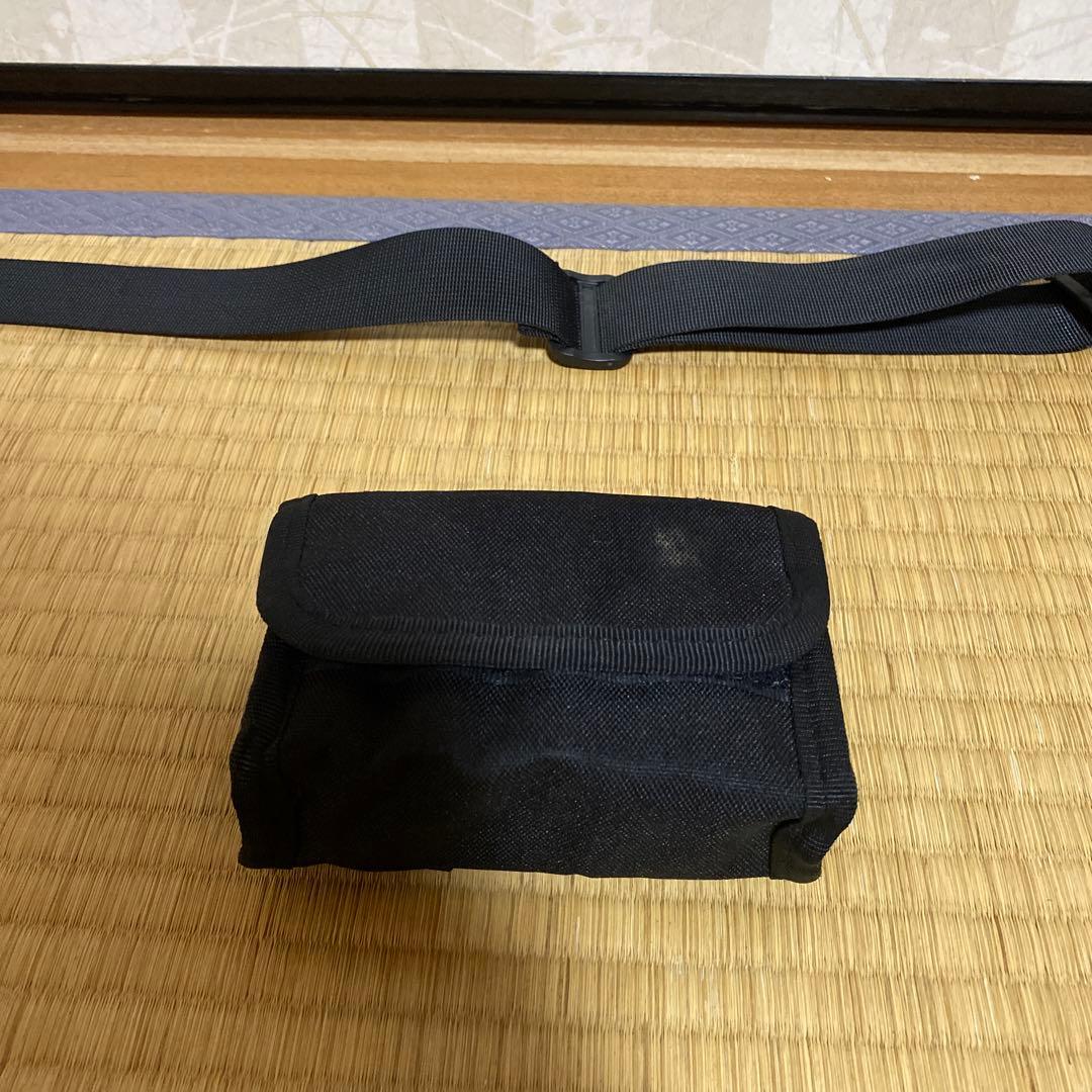 M3 SUPER 90 エアーショットガン　東京マルイ ストラップ付き