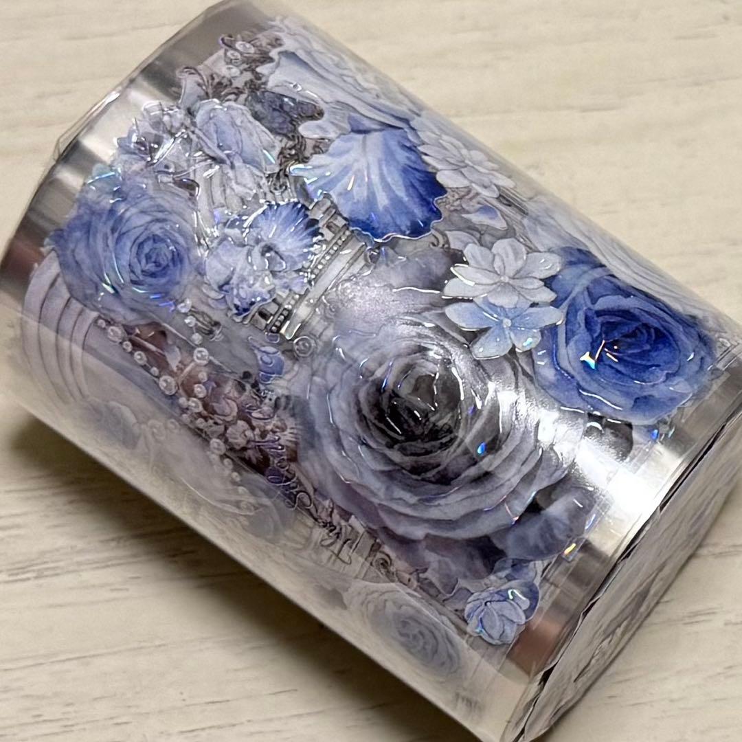 セール105 海外 PETテープ マスキングテープ