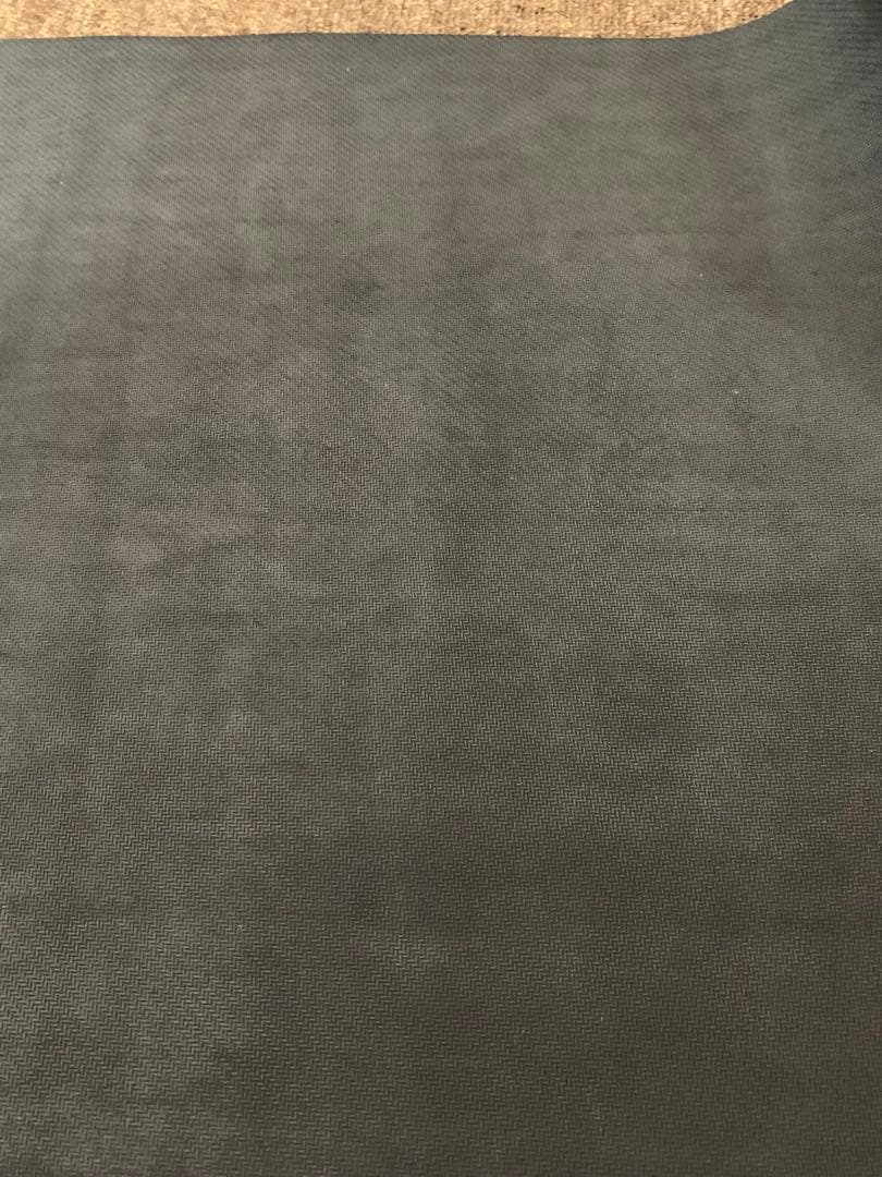 遊戯王 公式プレイマット YOT星杯の神子イヴ