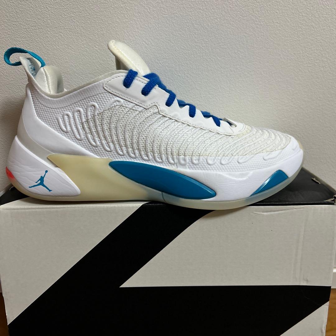 ルカ1（28.5㎝ 早い者勝ち） ※最終値下げ