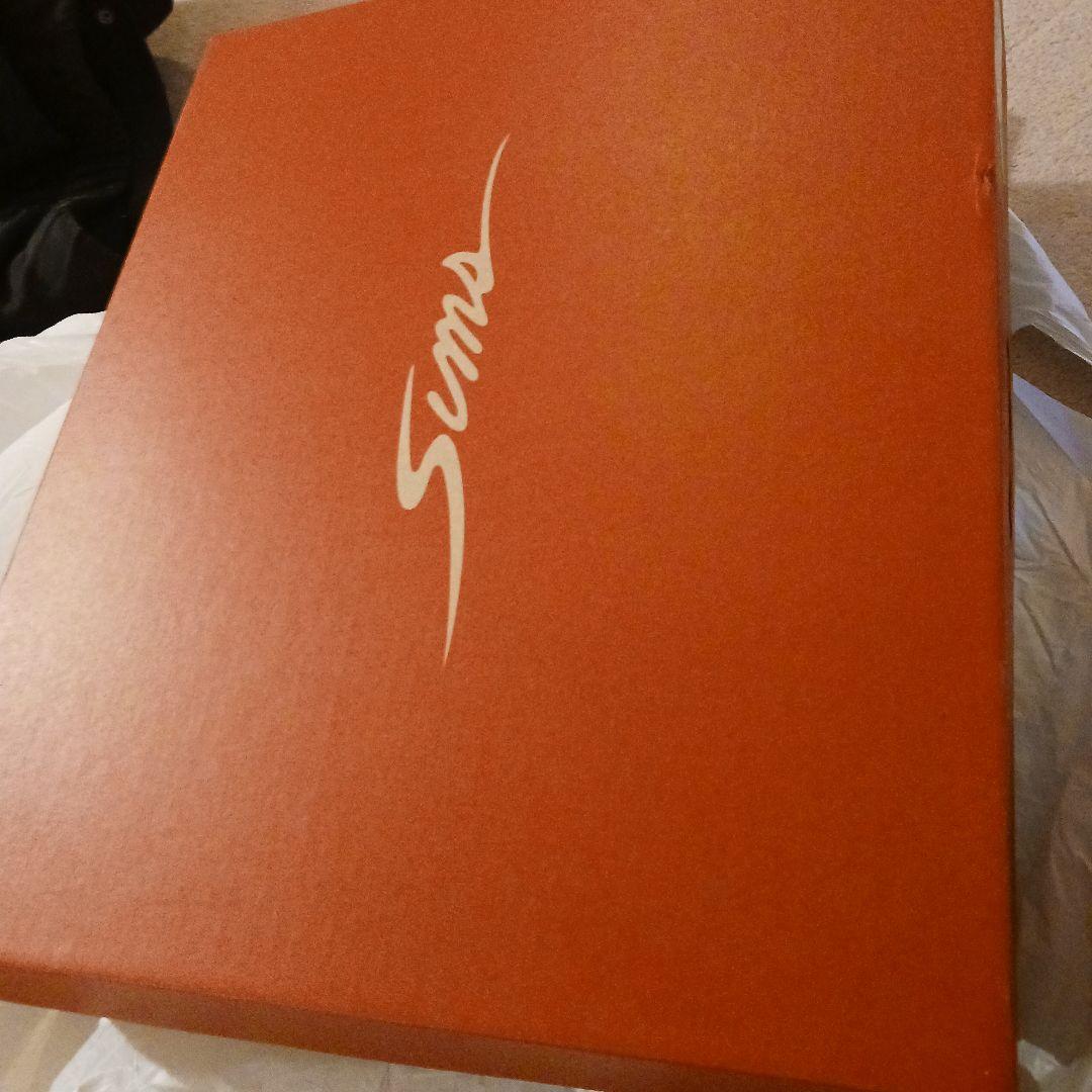 Sims Operation スノーボードブーツ US10.5