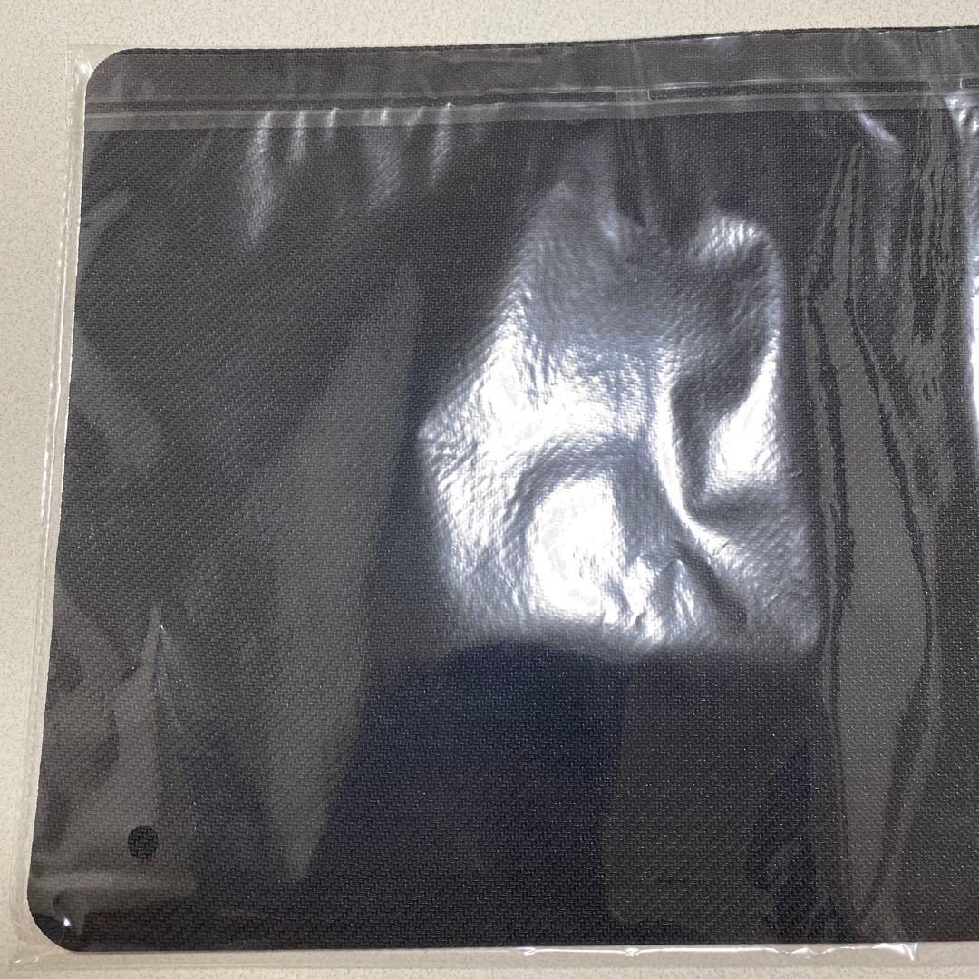 CNo.32 海咬龍シャーク・ドレイク・リバイス プレイマット