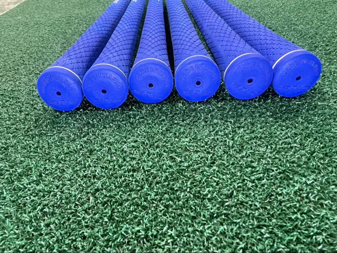 【日本シャフト】モーダス SYSTEM3 TOUR 125S（5I〜P）6本