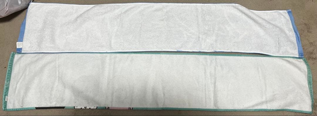 マルシィ タオル まとめ売り