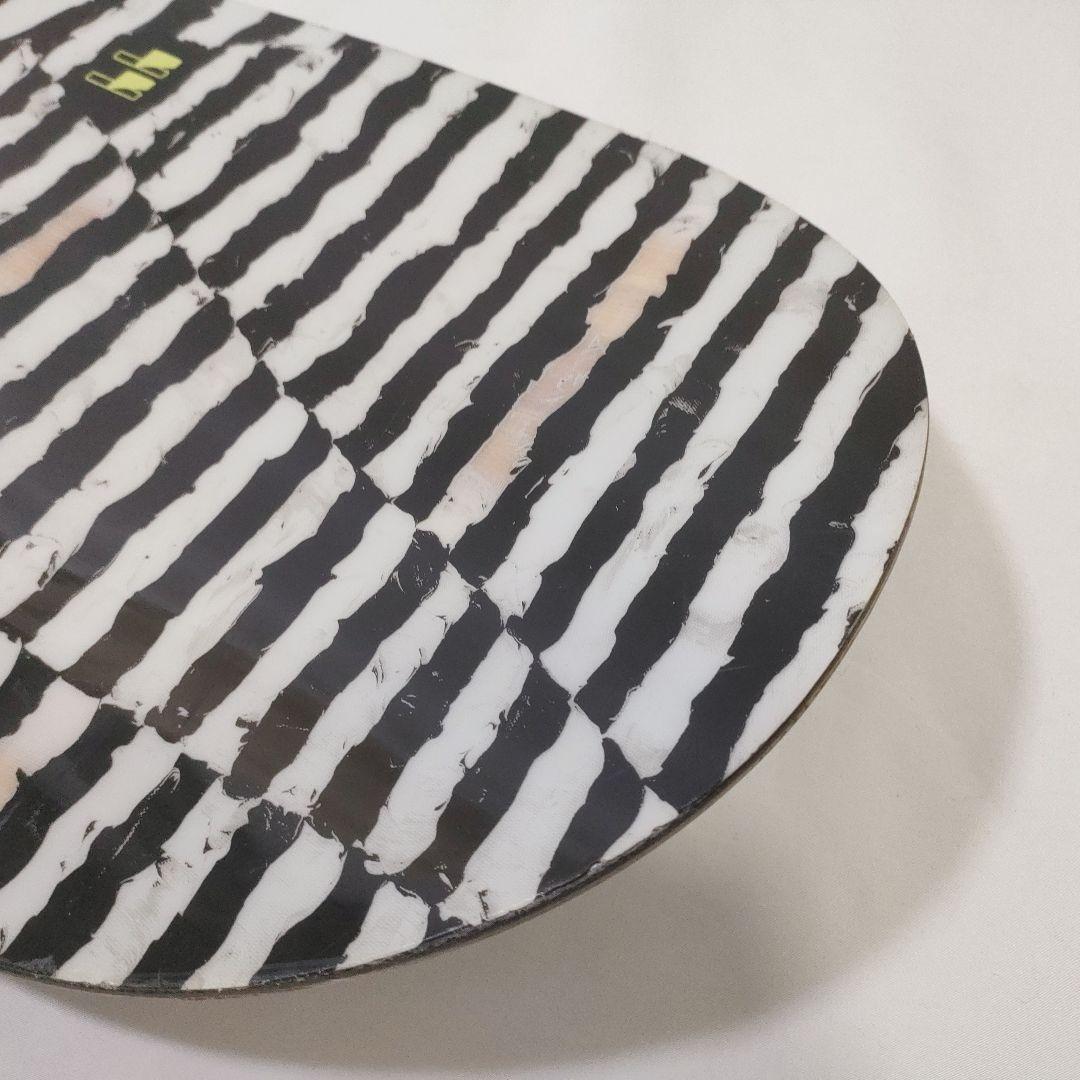 Burton バートン　feather 144　スノーボード 板