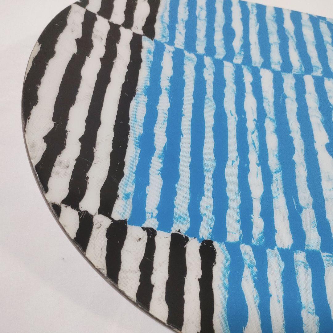 Burton バートン　feather 144　スノーボード 板