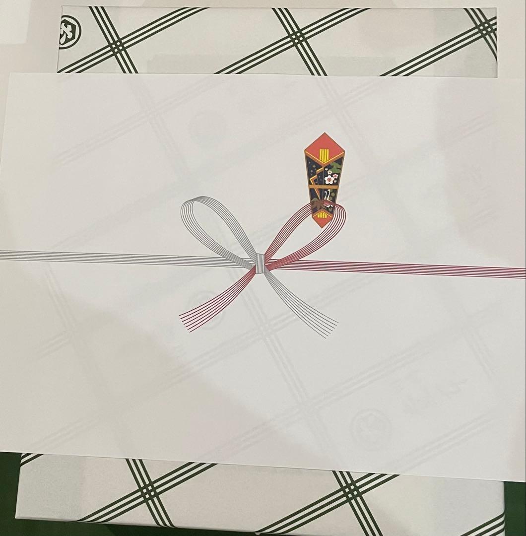 送料無料 川崎名産大師巻3本入24袋贈答用MIX二箱