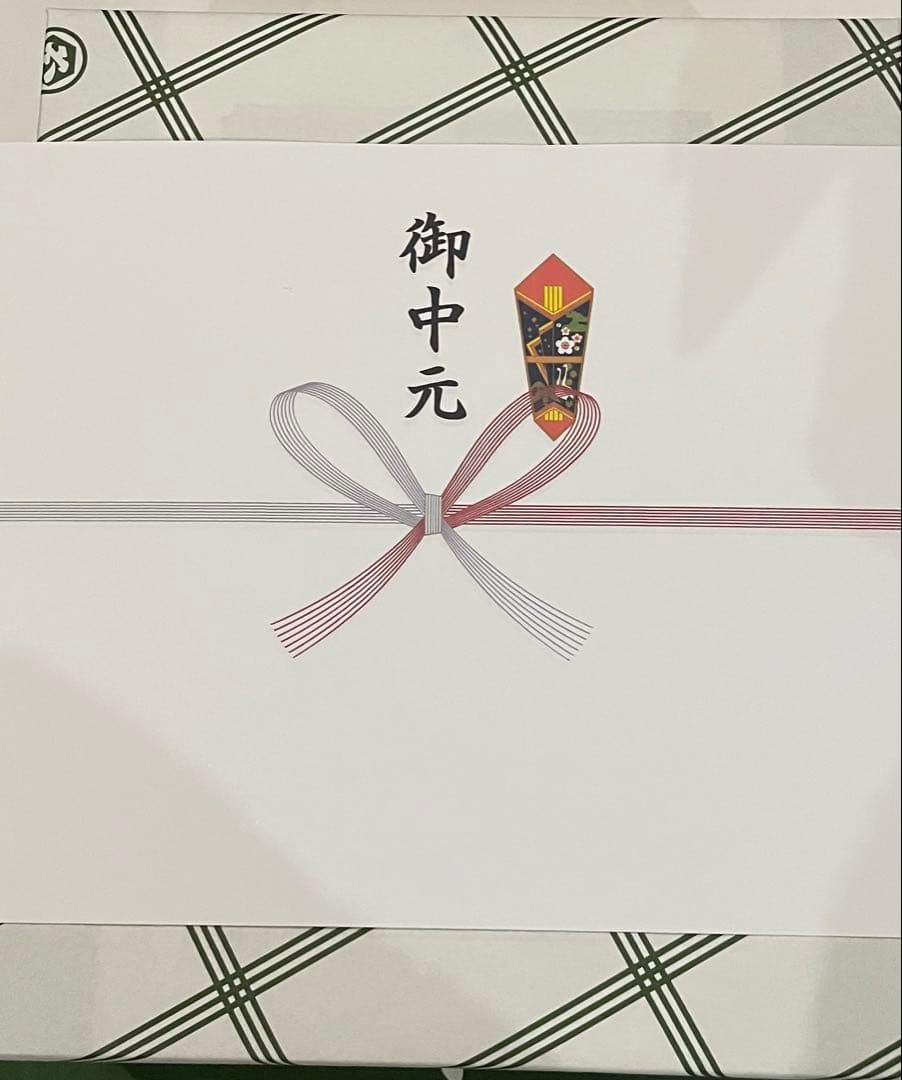 送料無料 川崎名産大師巻3本入24袋贈答用MIX二箱