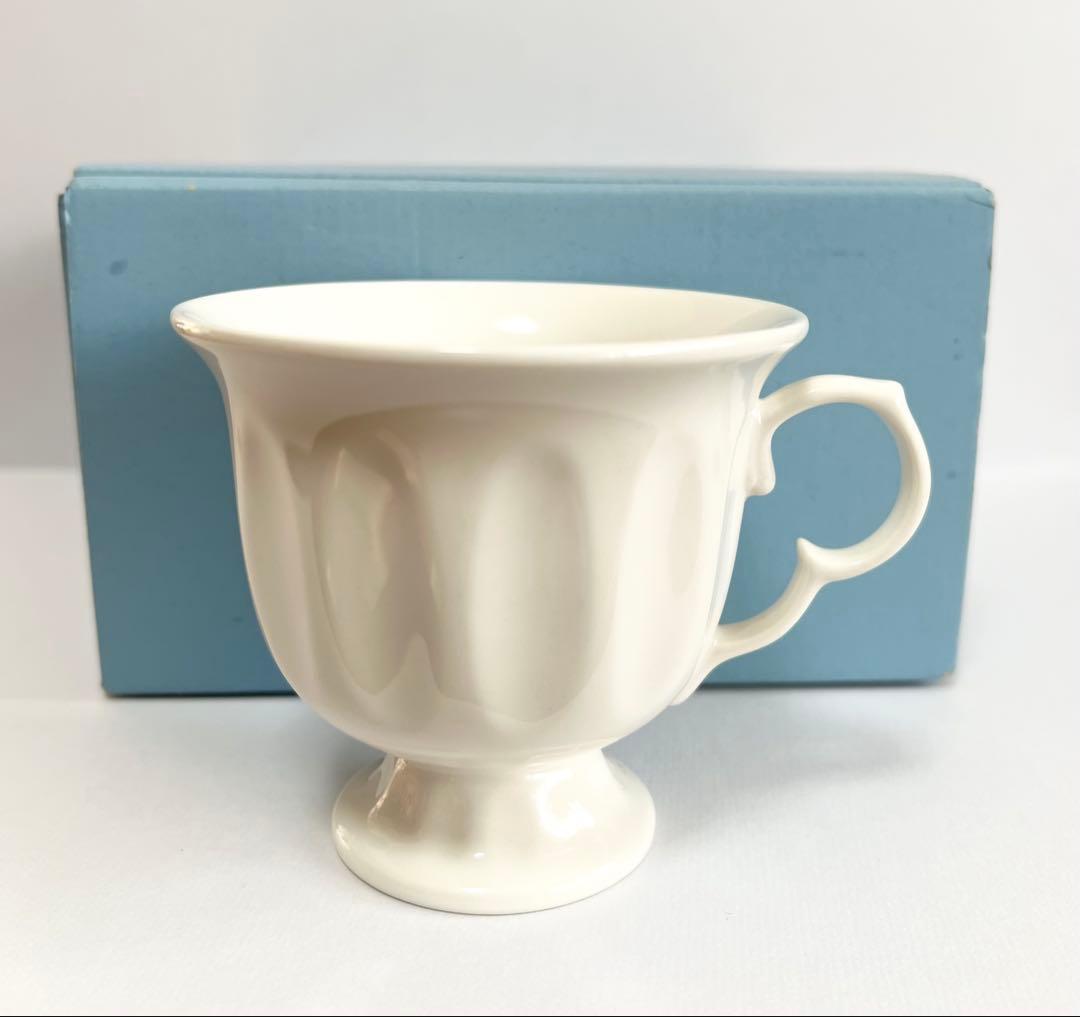 エンジェルハート「香のコーヒーカップ」シティーハンター エンジェル・ハート当選品