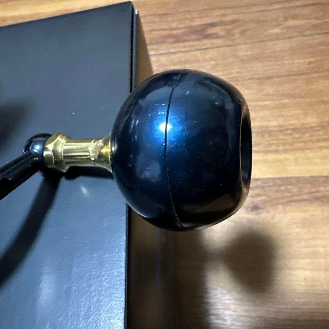 ソルティガ10000P ダイワ