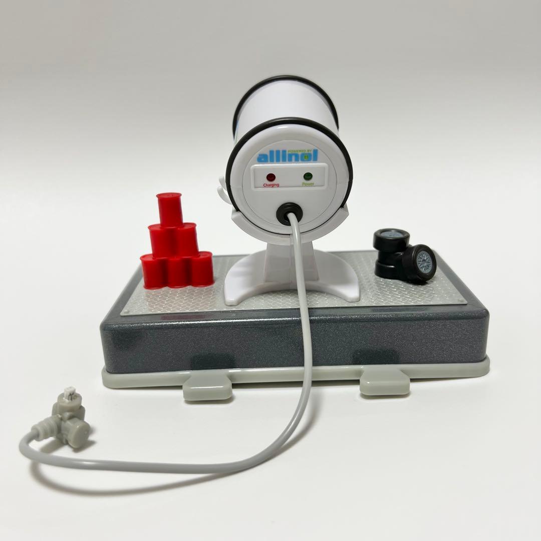 マテル　カーズ　ALIVE ライトニング　マックイーン　 動く　喋る