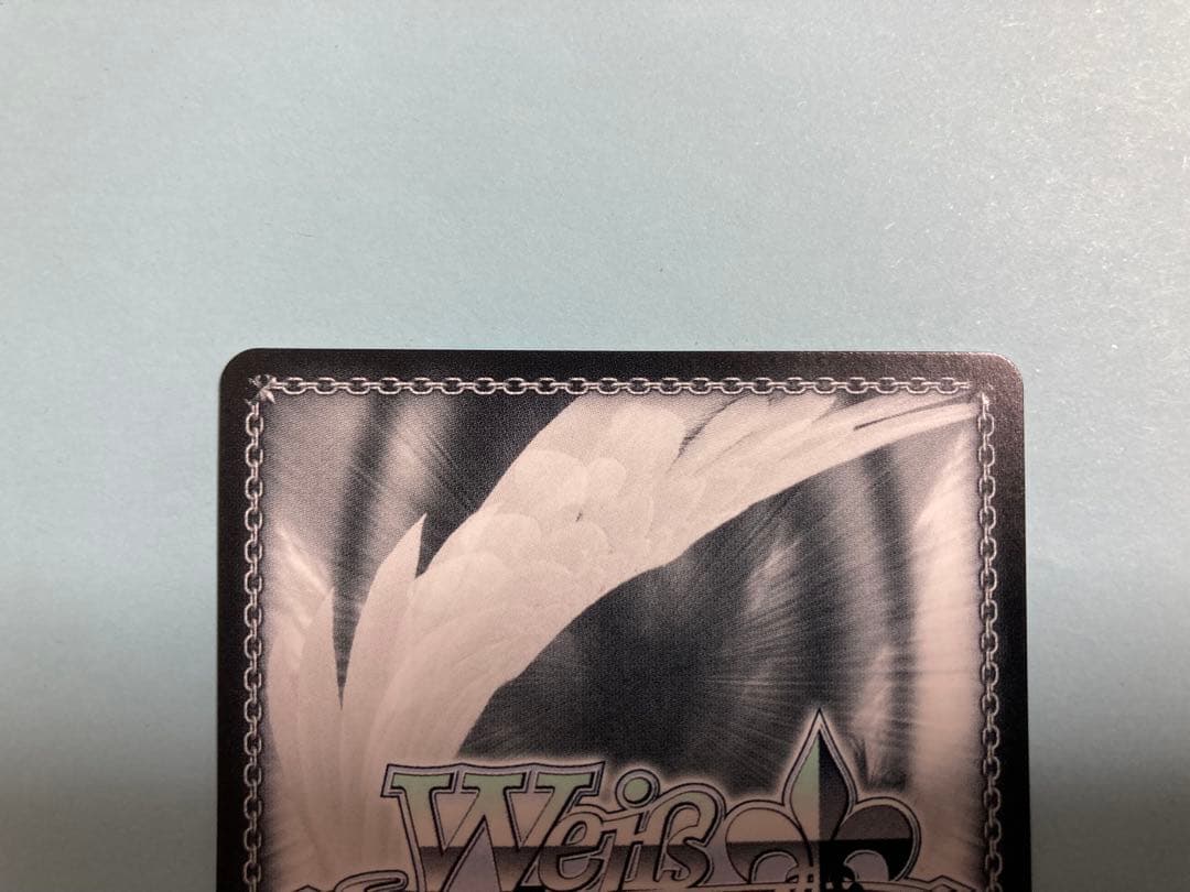 ヴァイス 学園アイドルマスター SP Boom Boom Pow 花海咲季