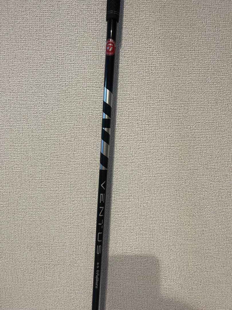 【ほぼ新品】RomaRo TYPE R PLUS ドライバー　10月発売モデル