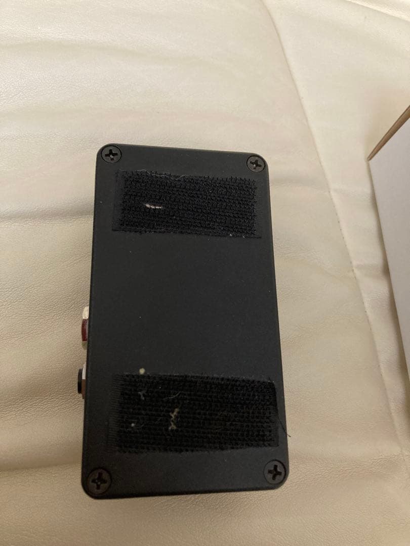 ギター Idea Sound product Rtx ver.1