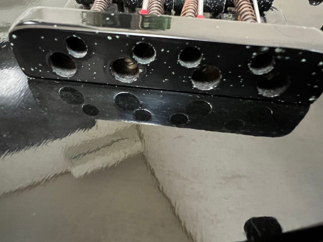 ariapro ii mockingbird アリアプロ ii モッキンバード