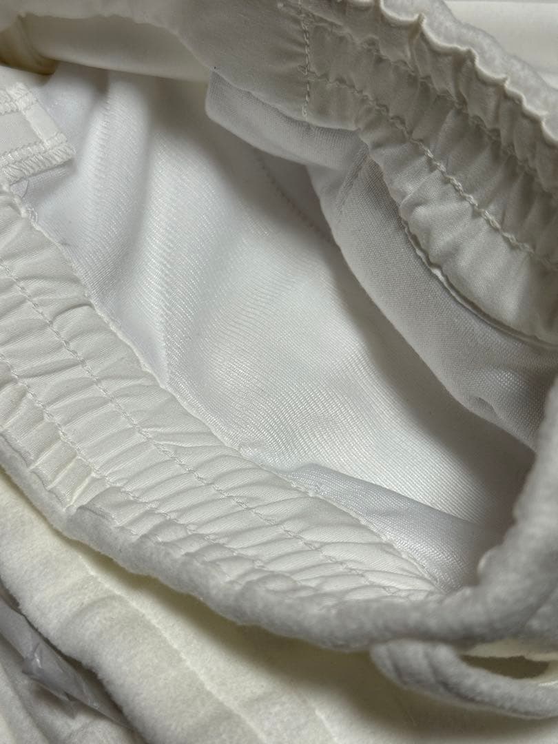 MASTER BUNNY EDITION 2025秋冬 ボンディングパンツ(5)