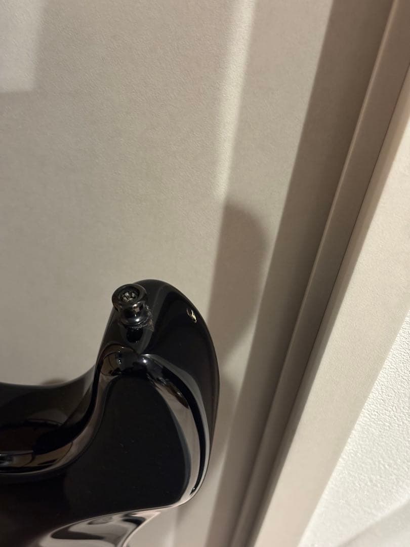 【90年代レア物】G&L S-500 TRIBUTE CUSTOM